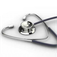 iStethoscope