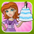 Wedding Dash 4-Ever