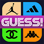 LogoGuess