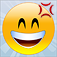 Emoji Puzzle Panic