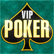 VIP Poker