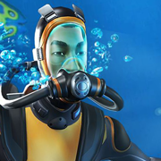 Nautica