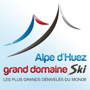 Alpe d'Huez