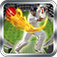 FFCricket