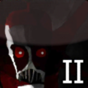 Slendytubbies II V2.2
