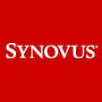Synovus