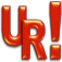URrights DWI