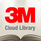 Cloud Library
