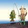 Fisherman