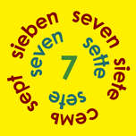 QuizLearnNumbers