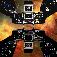 cosmicRunner