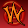 WizardBlox
