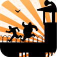 Alcatraz Breakout (EU)