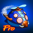 Sky Wars Pro