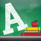 A. Academy