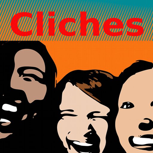 Cliches
