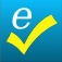 eTask