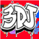 3DJ : Ska Remix