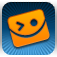 FunMail™