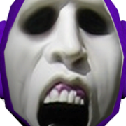 Slendytubbies V2 Beta