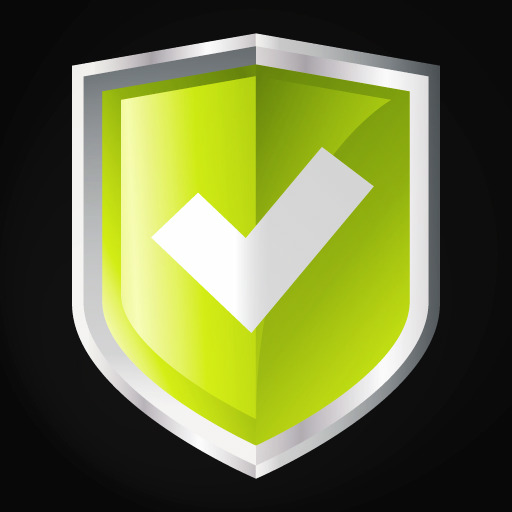 deviceInfo