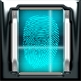 Fingerprint L