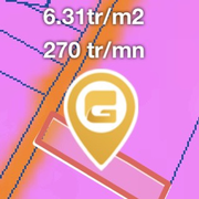 Guland