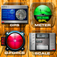 Cool Tools