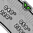 iLevel PRO