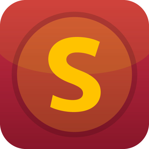 Sinemalar - iPhone Sinema Film Vizyon Uygulaması