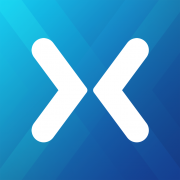 Mixer