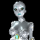 Fembot