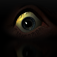 iFEAR