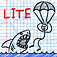 ParaPanicLite