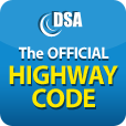 Official Highway Code