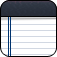 MagicPad