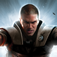 Star Wars: The Force Unleashed by Dark Horse Comics